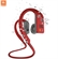 Tai Nghe JBL Endurance Dive